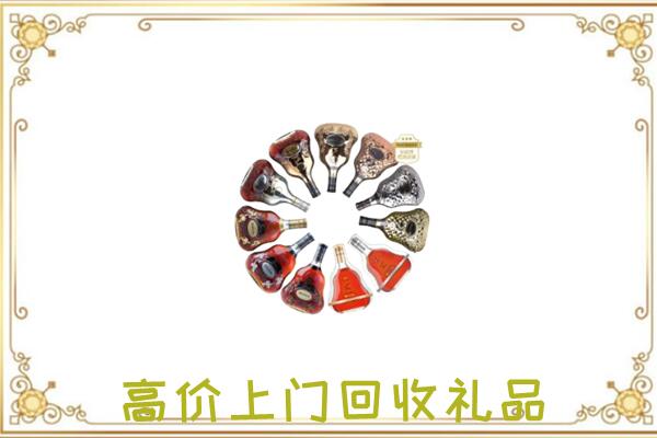 迭部县周边回收XO